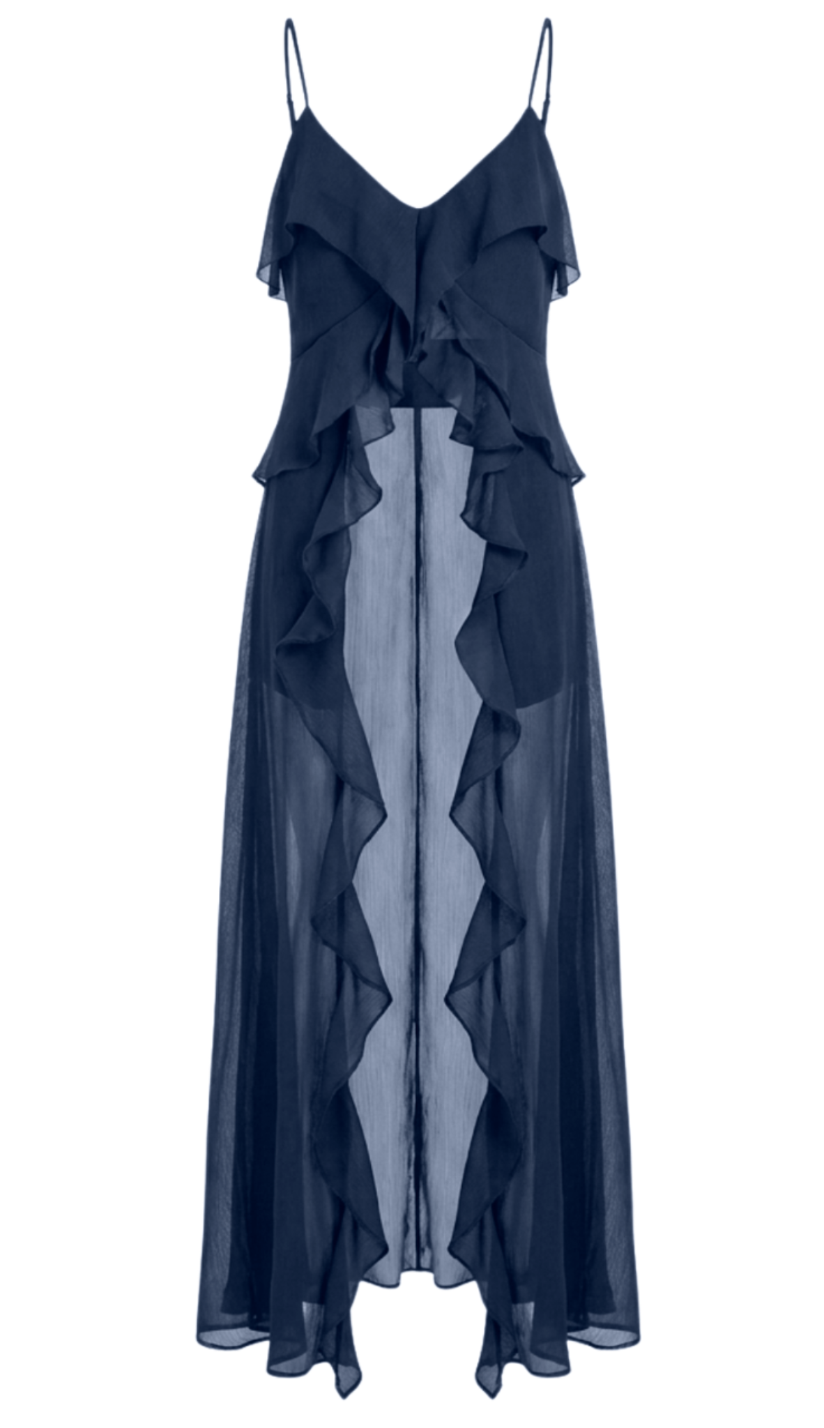 Conjunto Luara Marinho