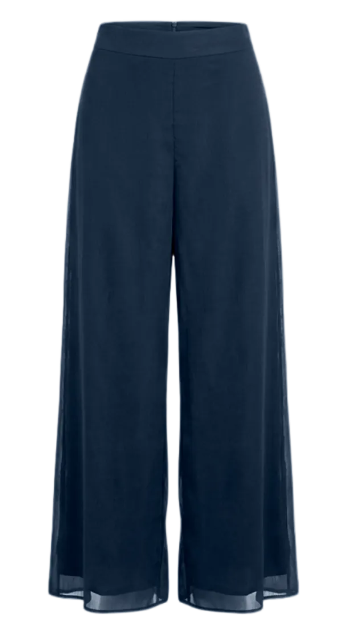 Conjunto Luara Marinho