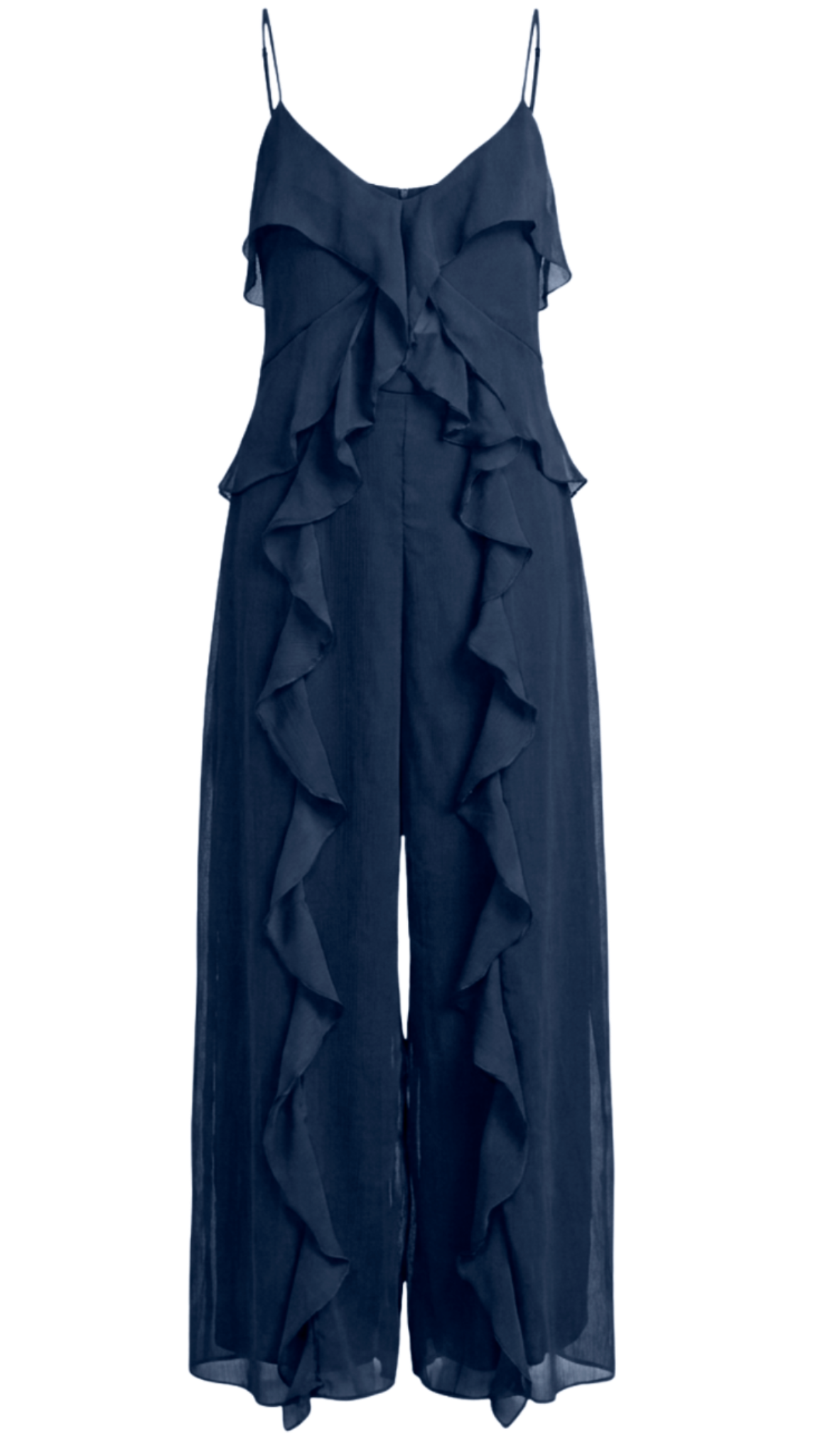 Conjunto Luara Marinho