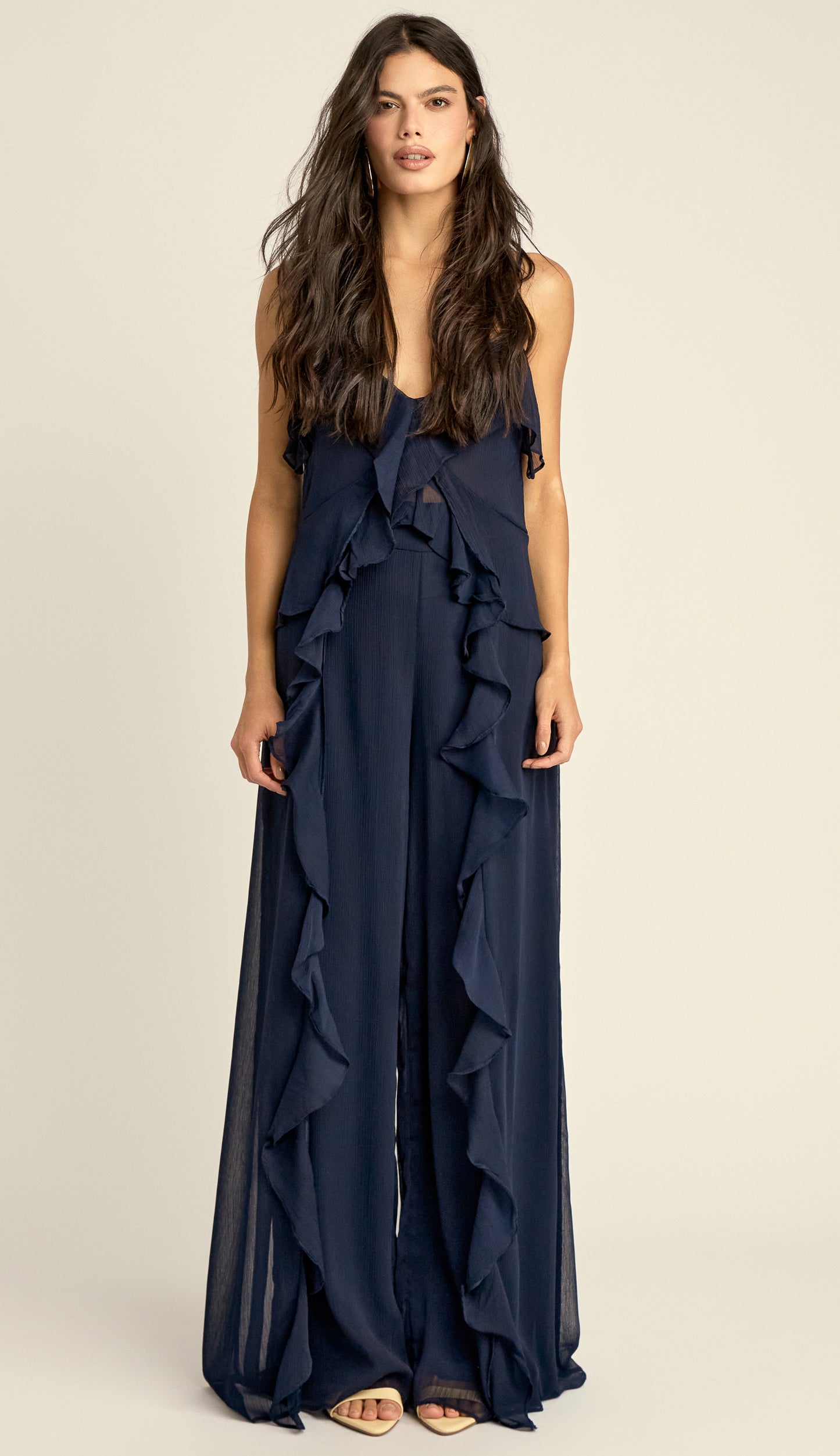 Conjunto Luara Marinho