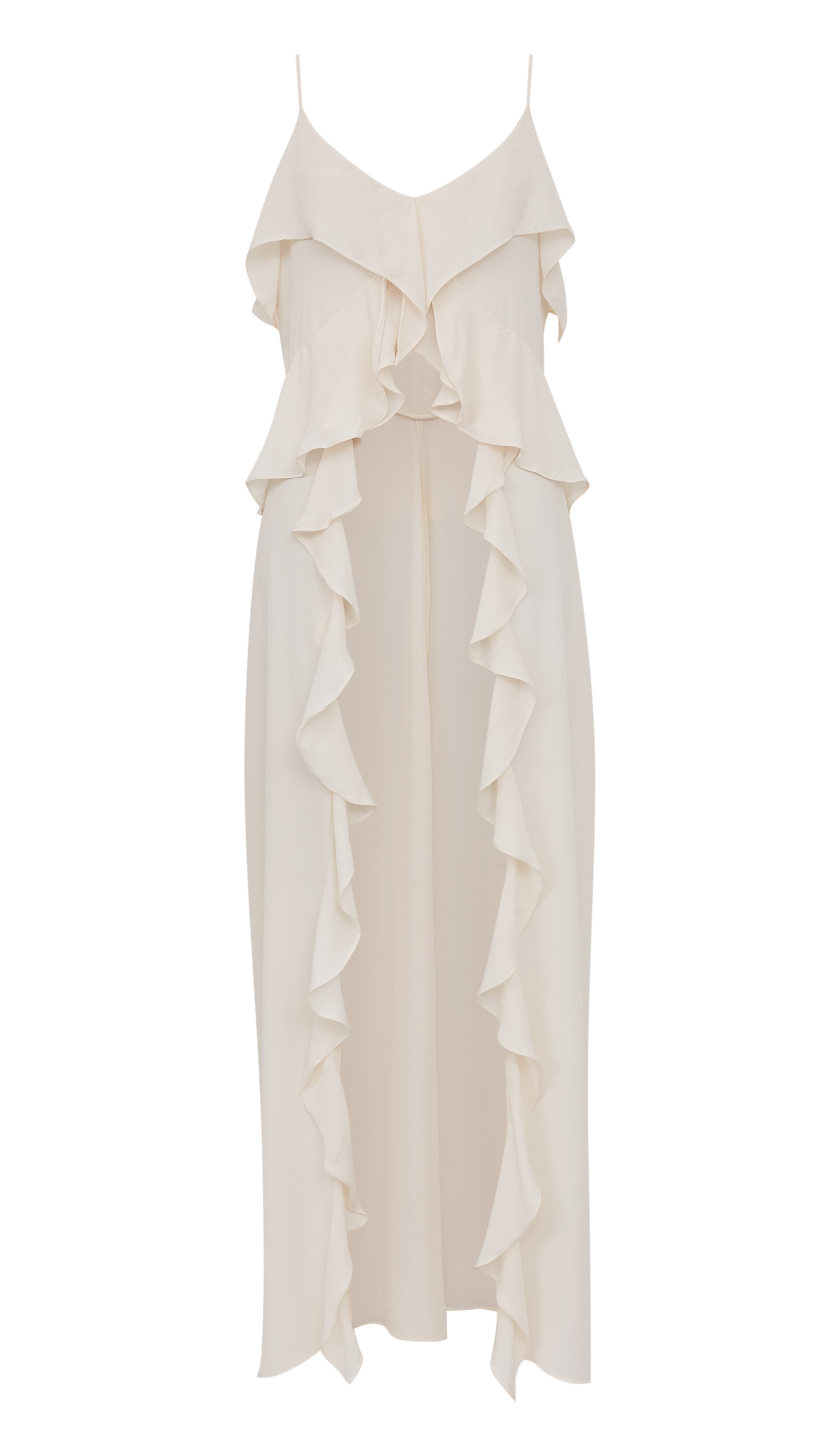 Conjunto Luara Verde