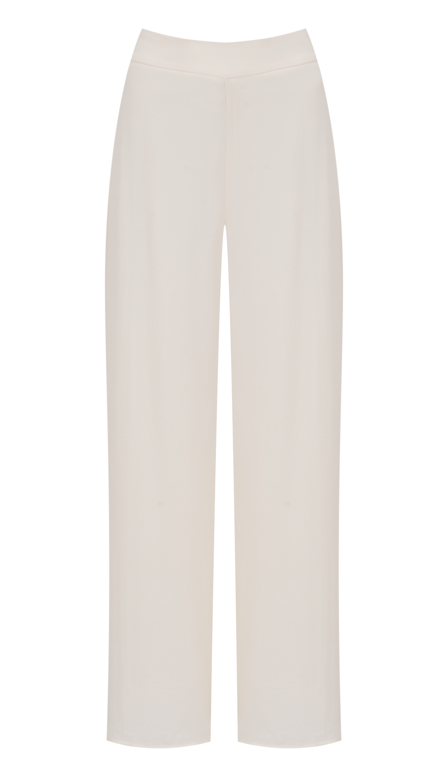 Conjunto Luara Verde