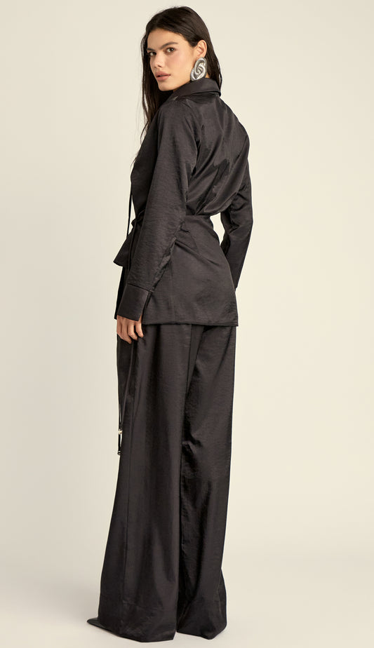 Conjunto Larissa Preto