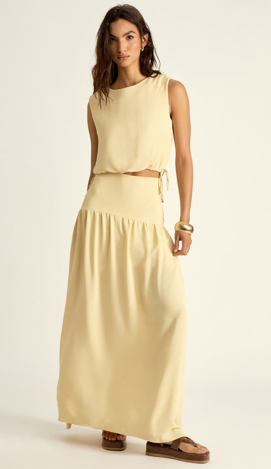Conjunto Lavinia Manteiga