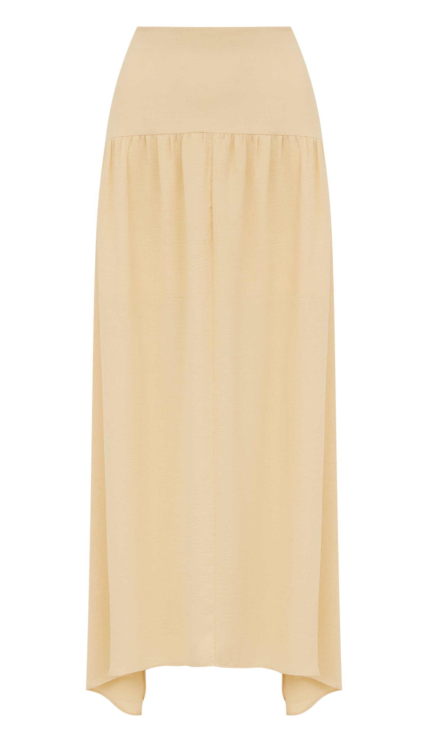 Conjunto Lavinia Verde