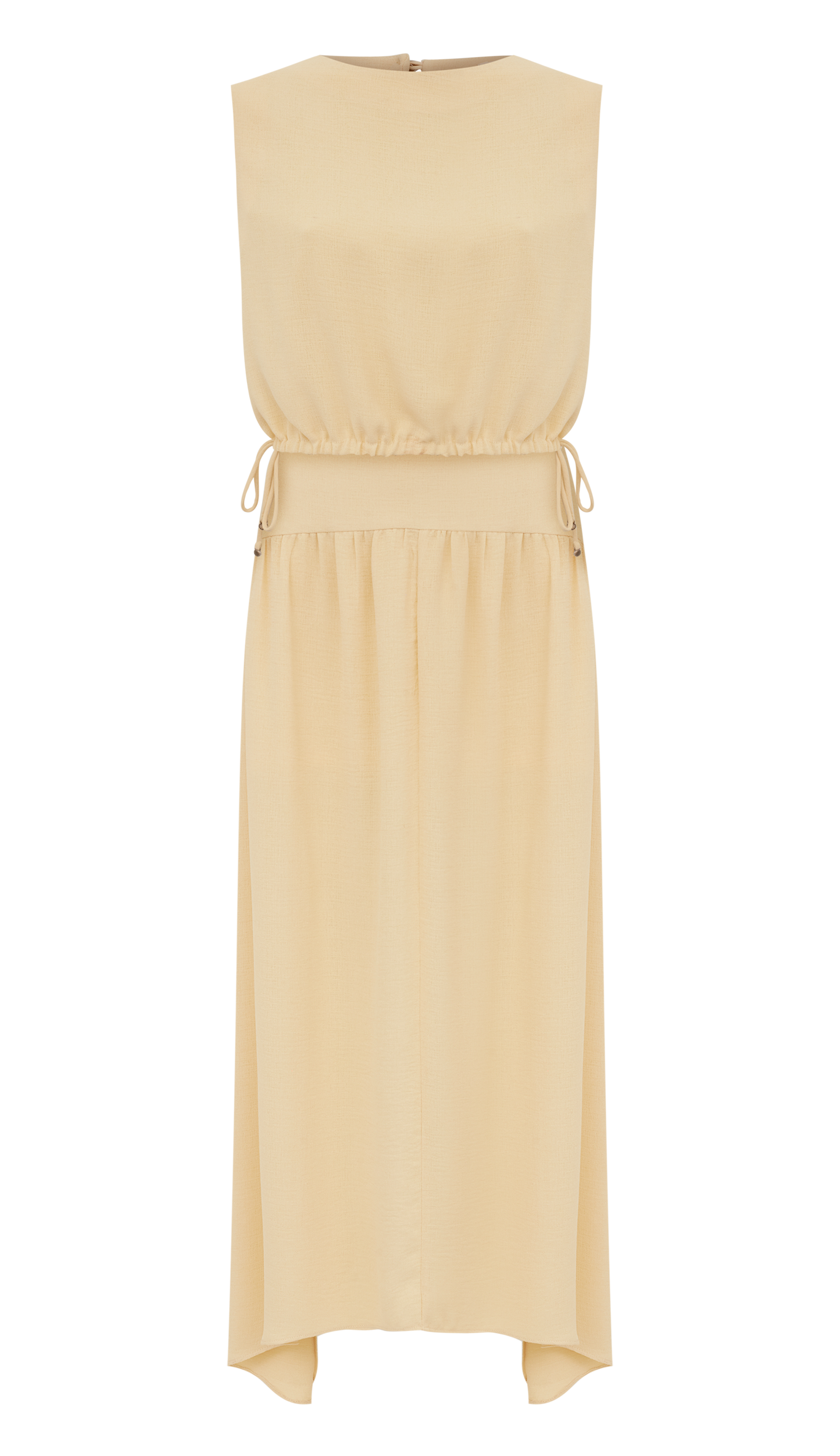 Conjunto Lavinia Verde