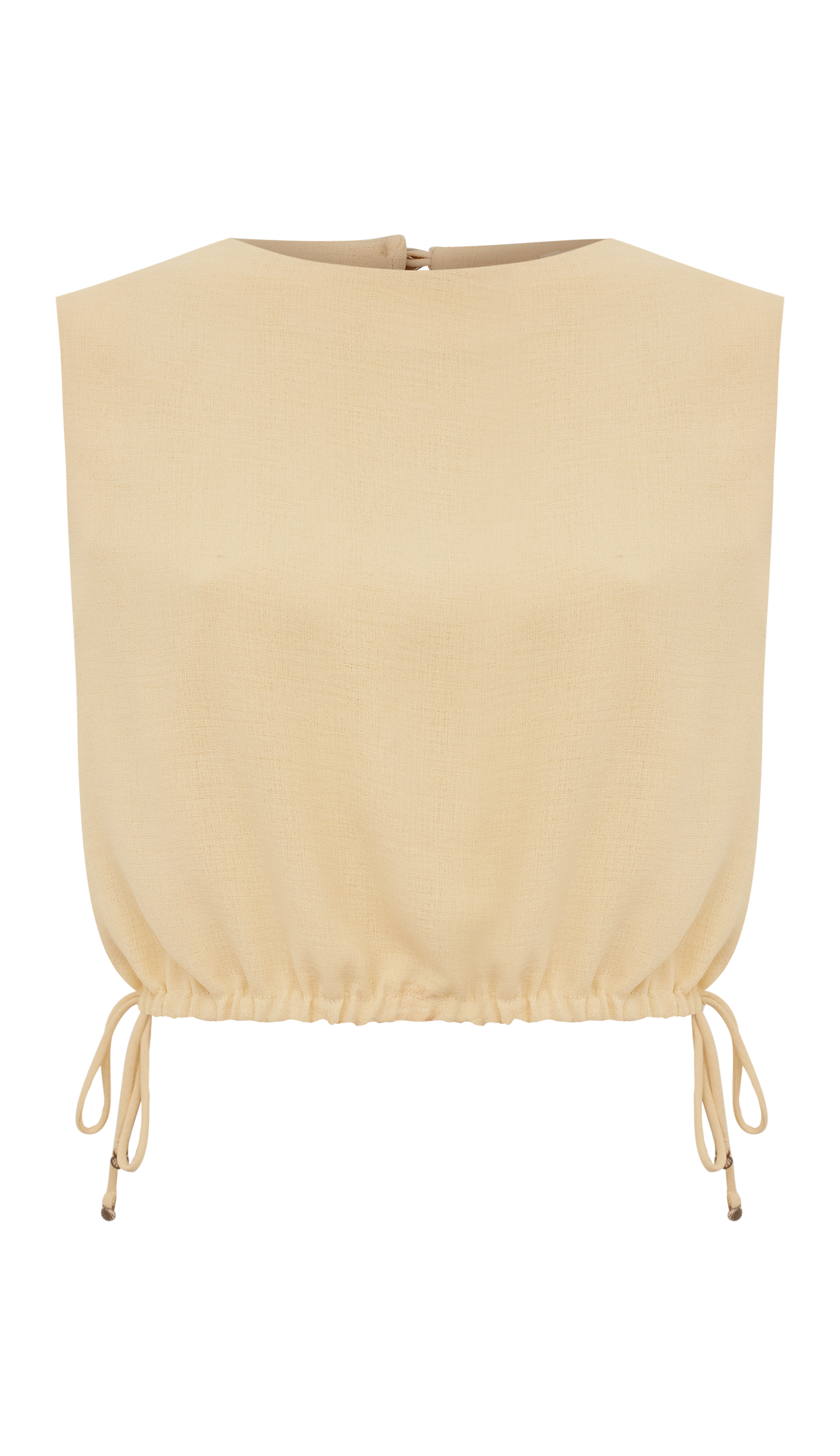 Conjunto Lavinia Verde