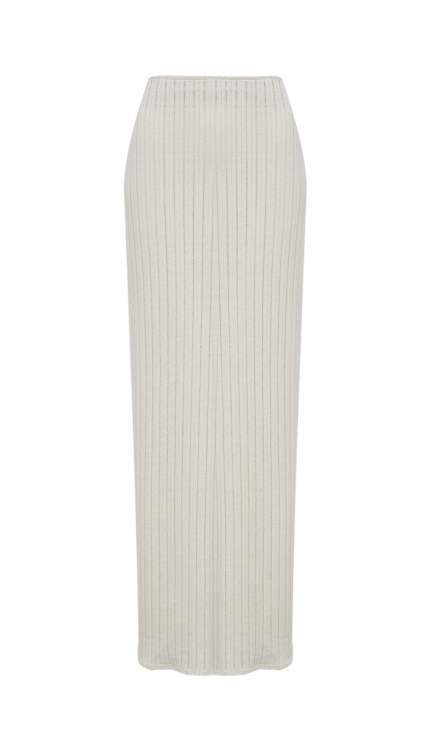 Conjunto Luiza Natural