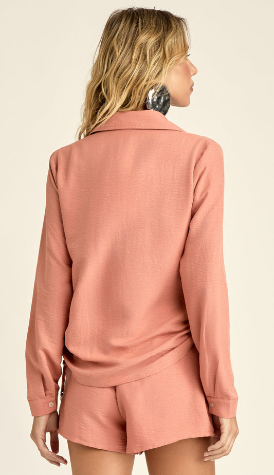 Conjunto Mila Goiaba