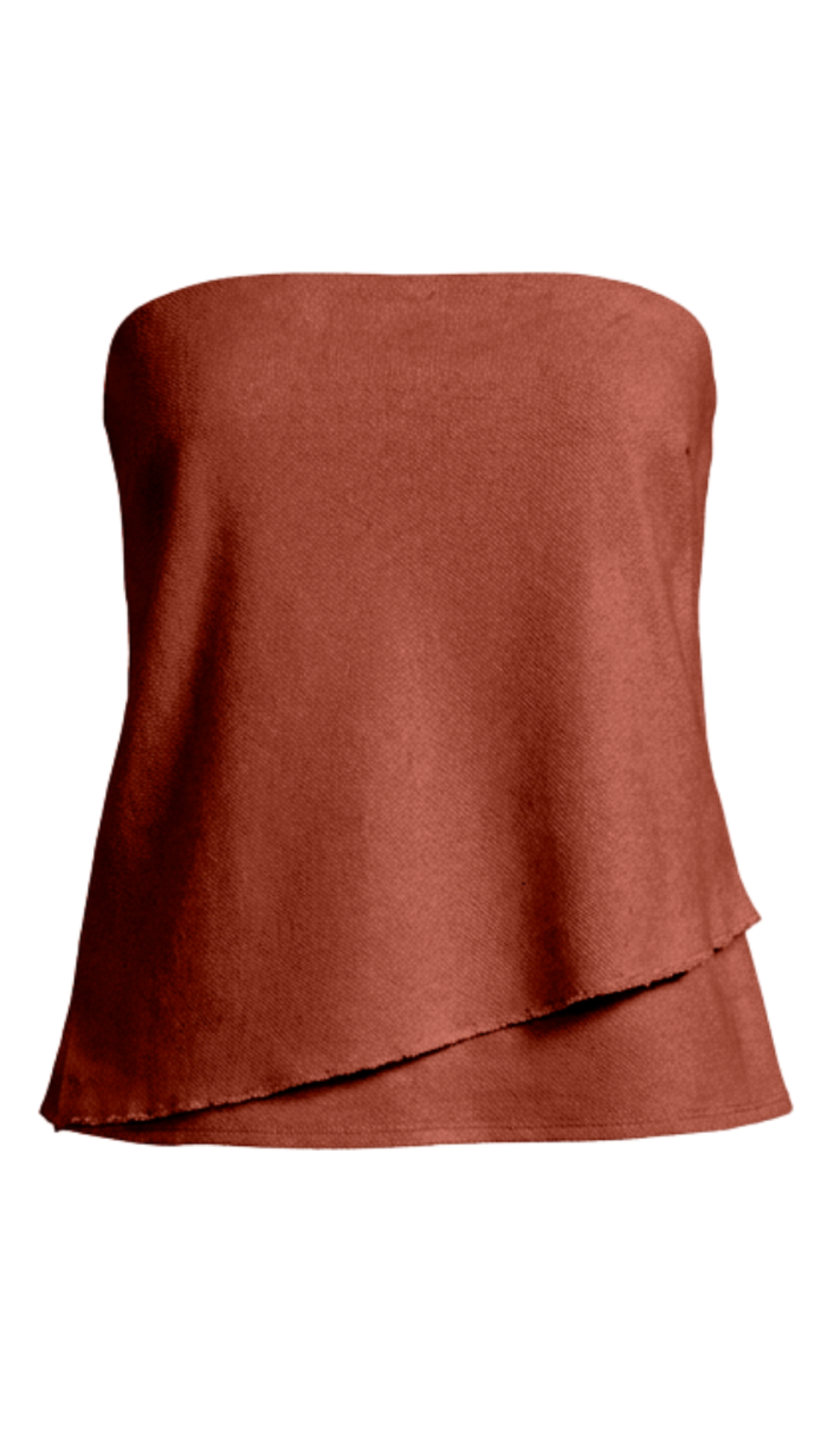 Conjunto Linho Blusa e Shorts Maria | Laguna
