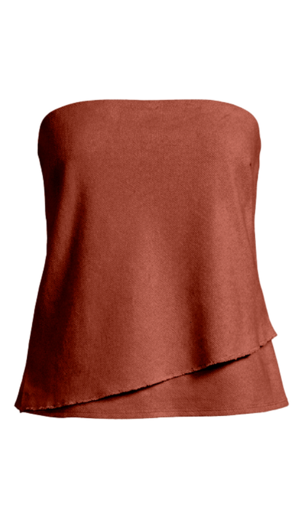 Conjunto Linho Blusa e Shorts Maria | Laguna