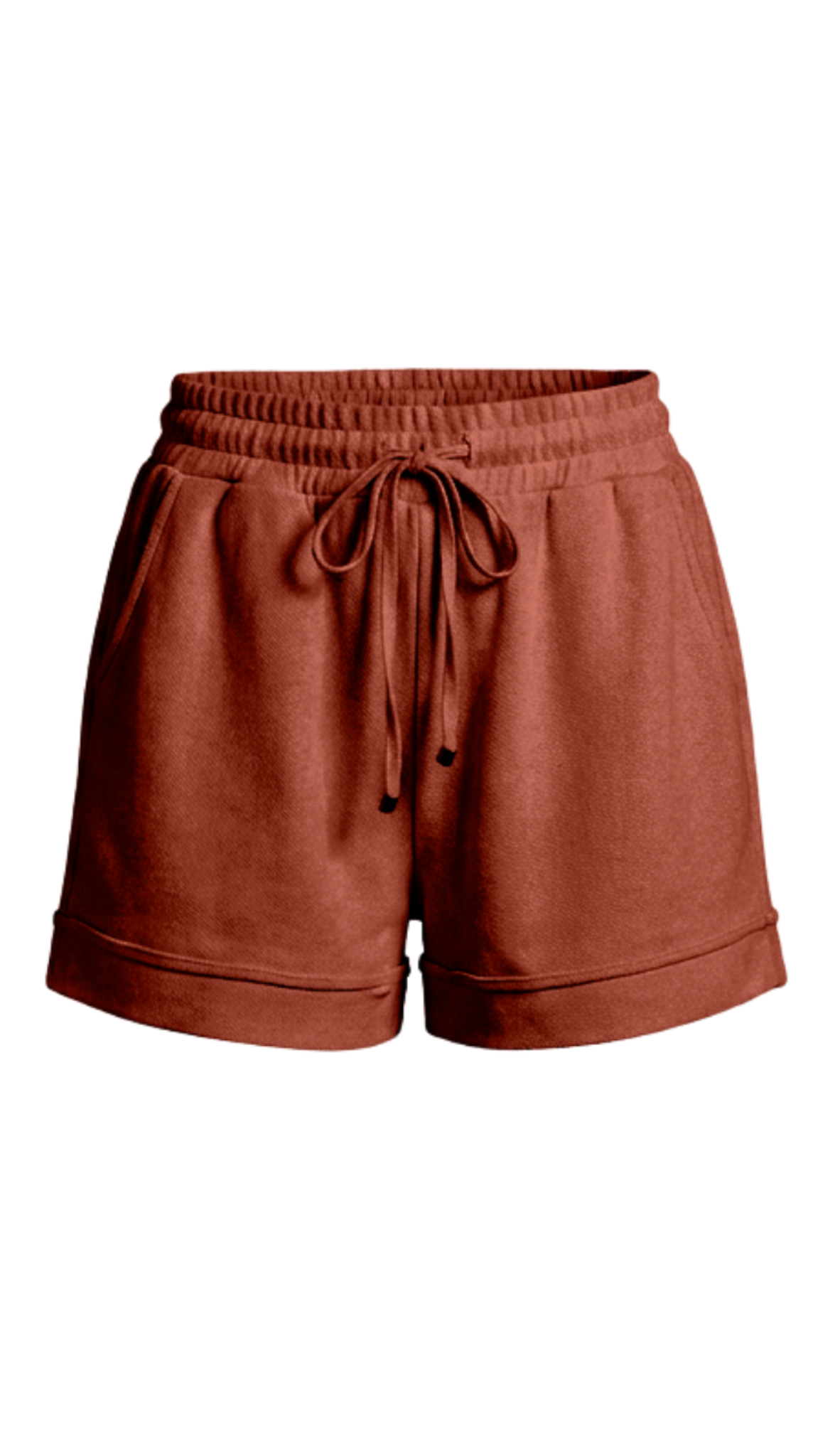 Conjunto Linho Blusa e Shorts Maria | Laguna