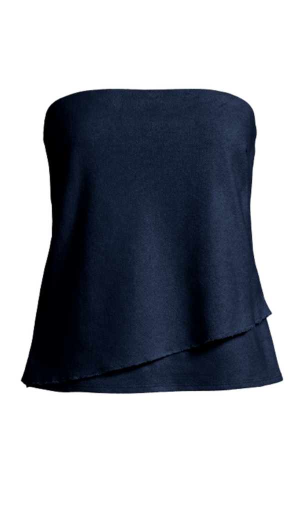 Conjunto Linho Blusa e Shorts Maria | Laguna