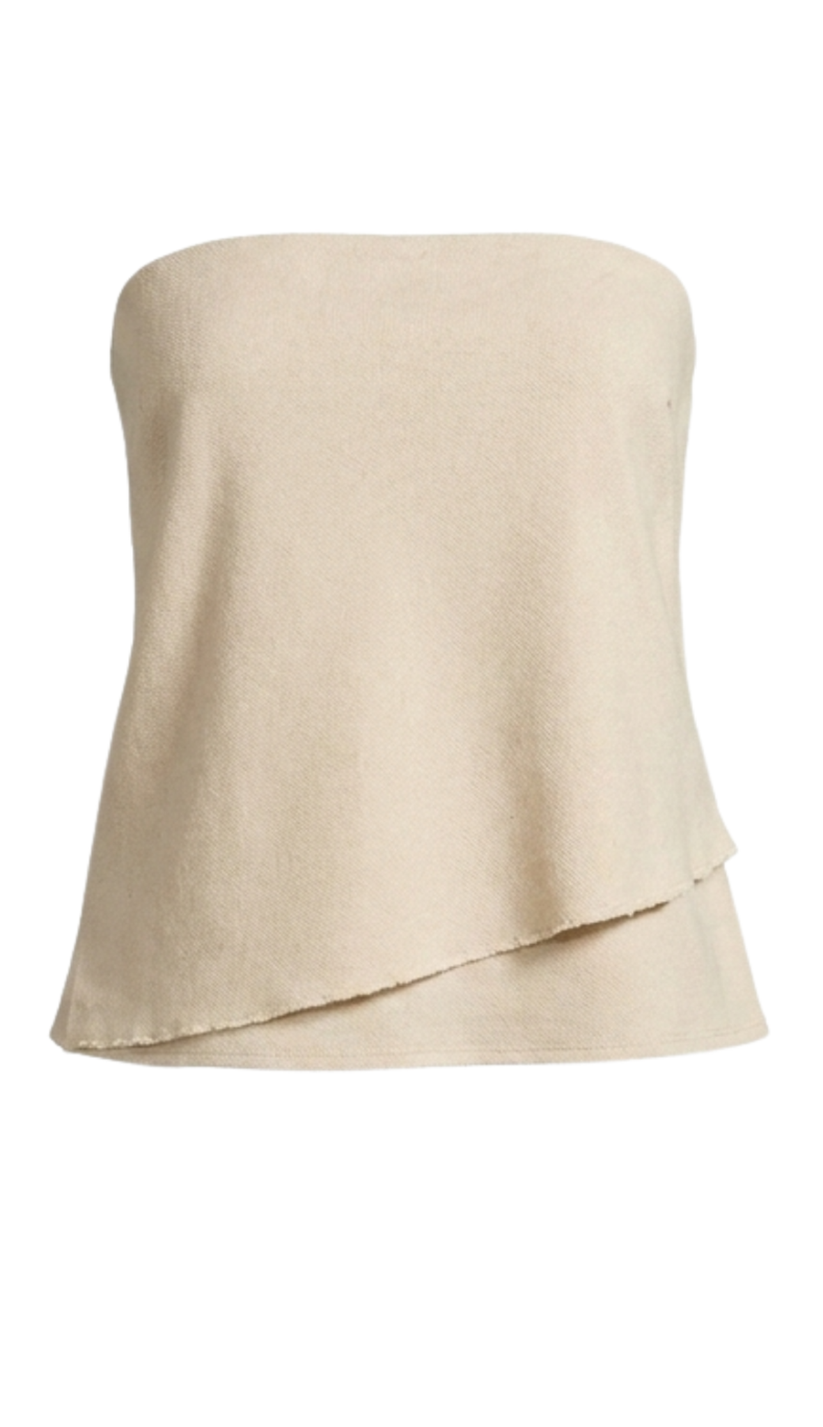 Conjunto Linho Blusa e Shorts Maria | Laguna