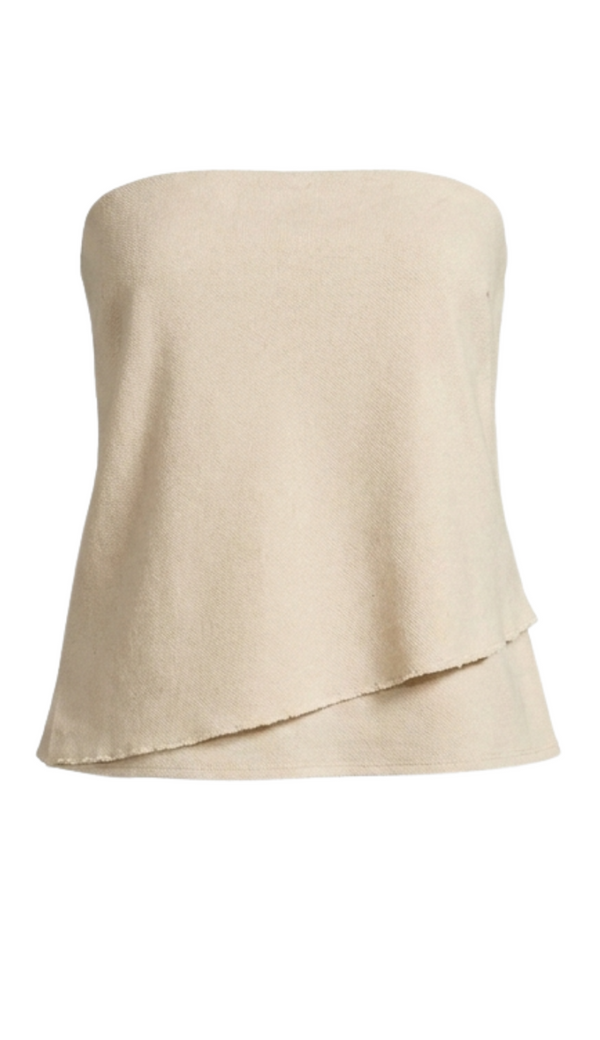 Conjunto Linho Blusa e Shorts Maria | Laguna