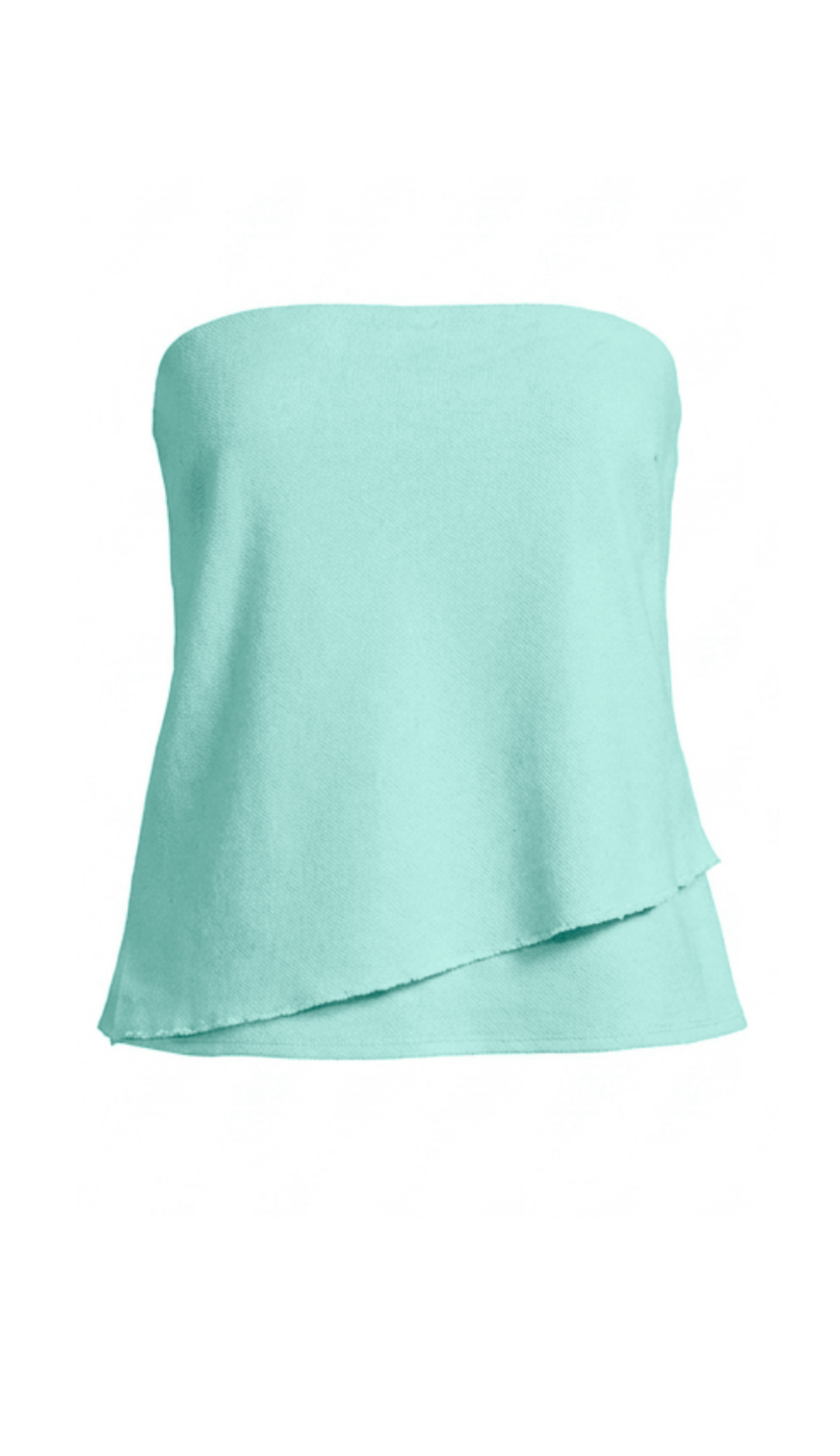 Conjunto Linho Blusa e Shorts Maria | Laguna