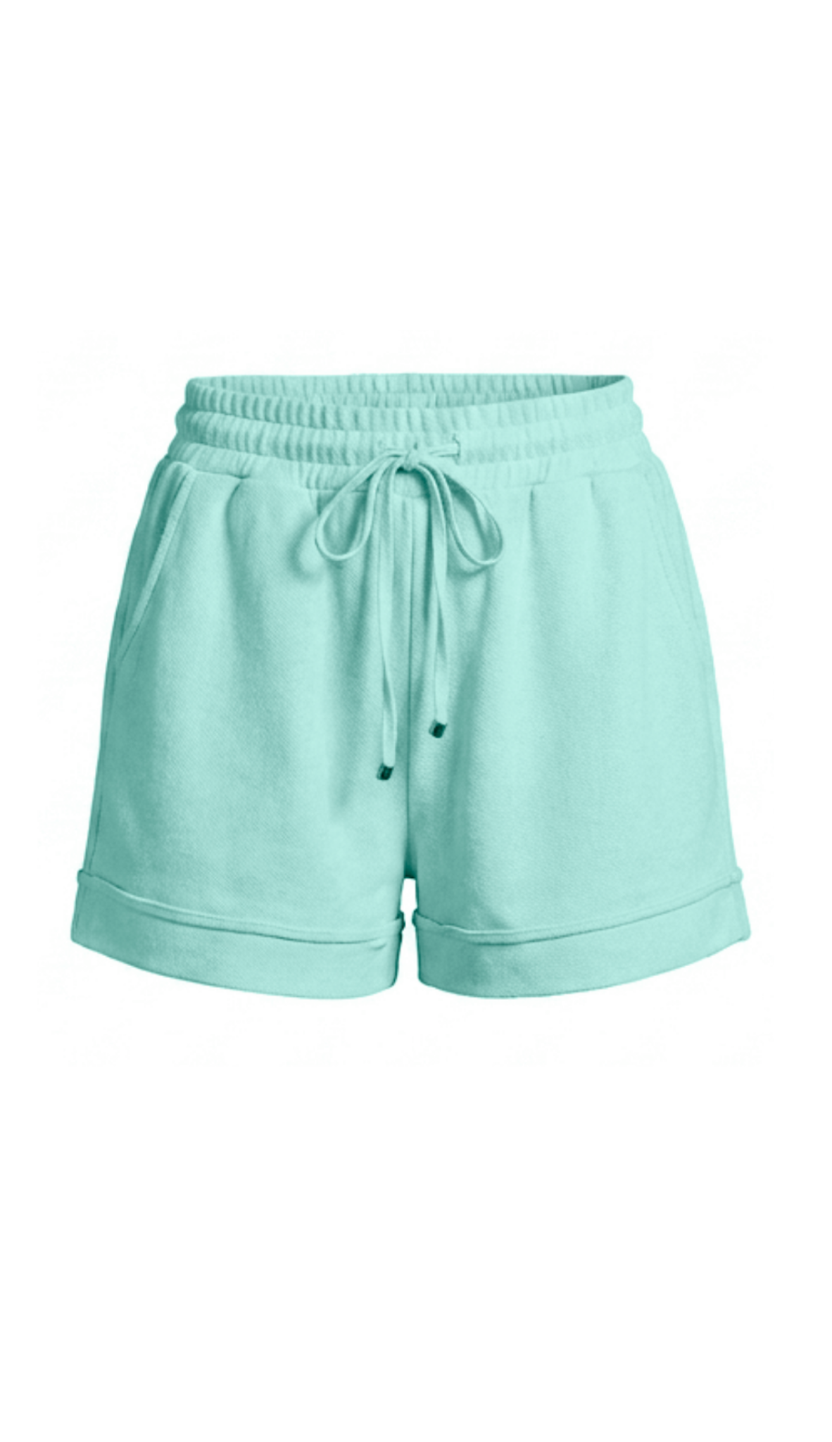 Conjunto Linho Blusa e Shorts Maria | Laguna