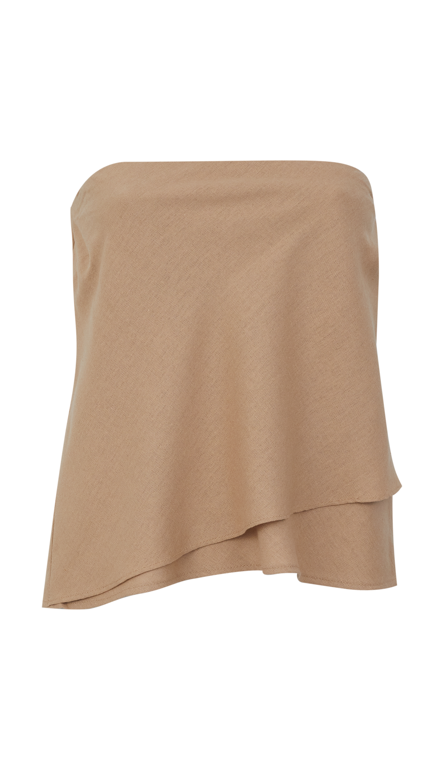 Conjunto Linho Blusa e Shorts Maria | Laguna