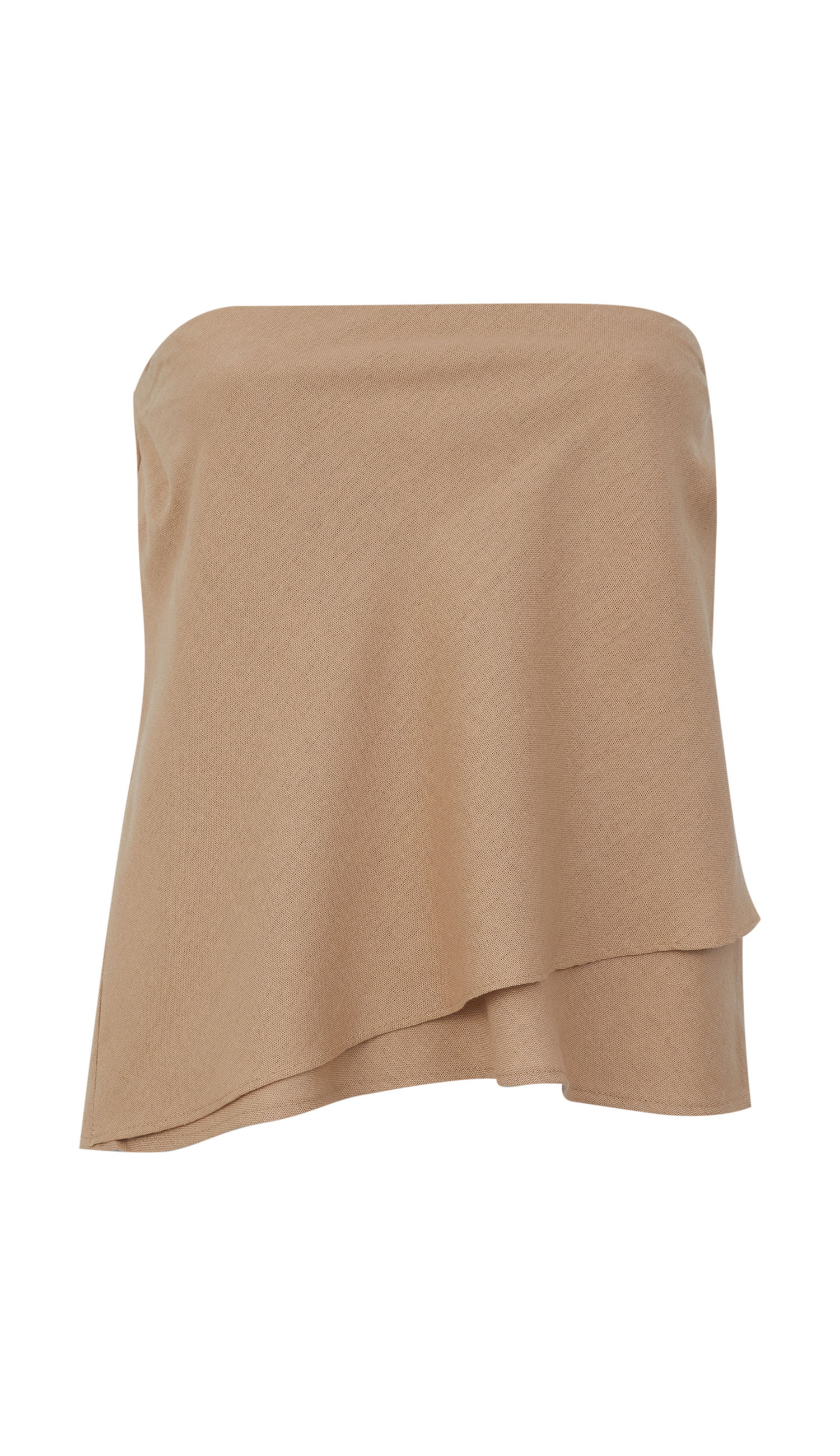 Conjunto Linho Blusa e Shorts Maria | Laguna