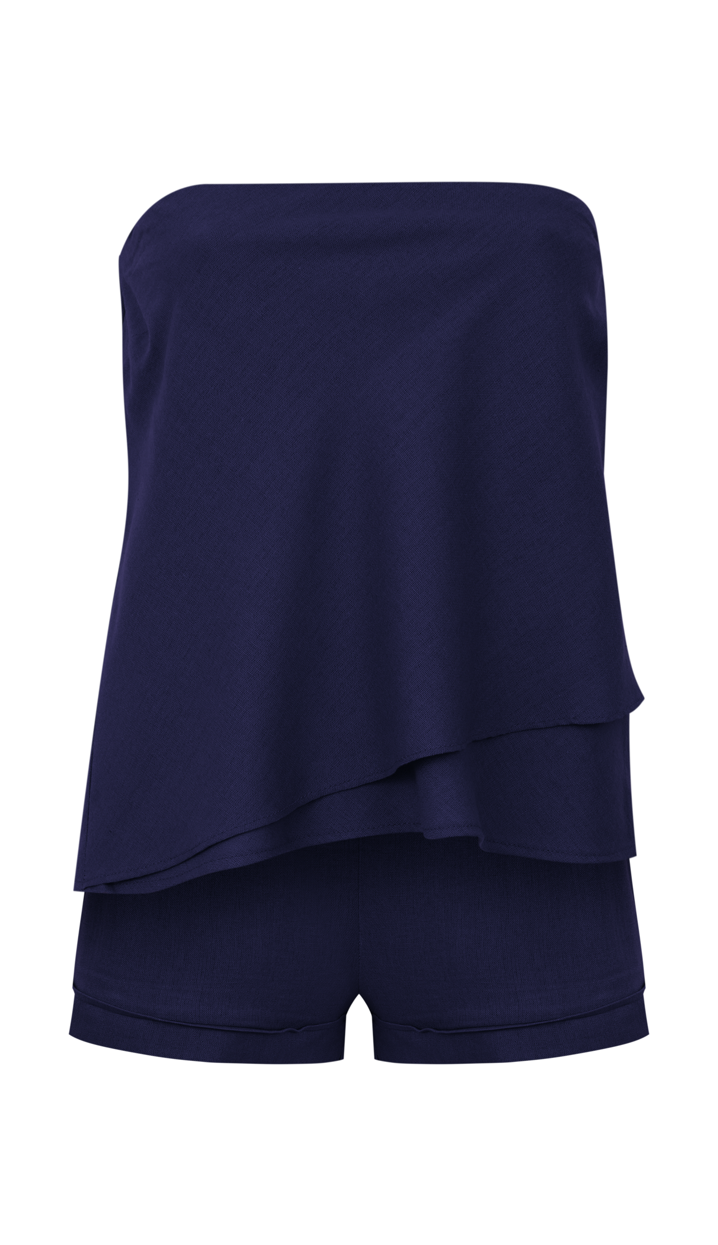 Conjunto Maria Marinho