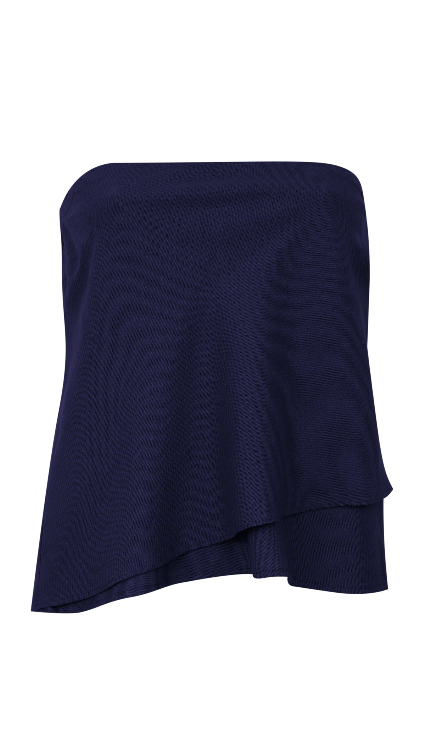 Conjunto Maria Marinho