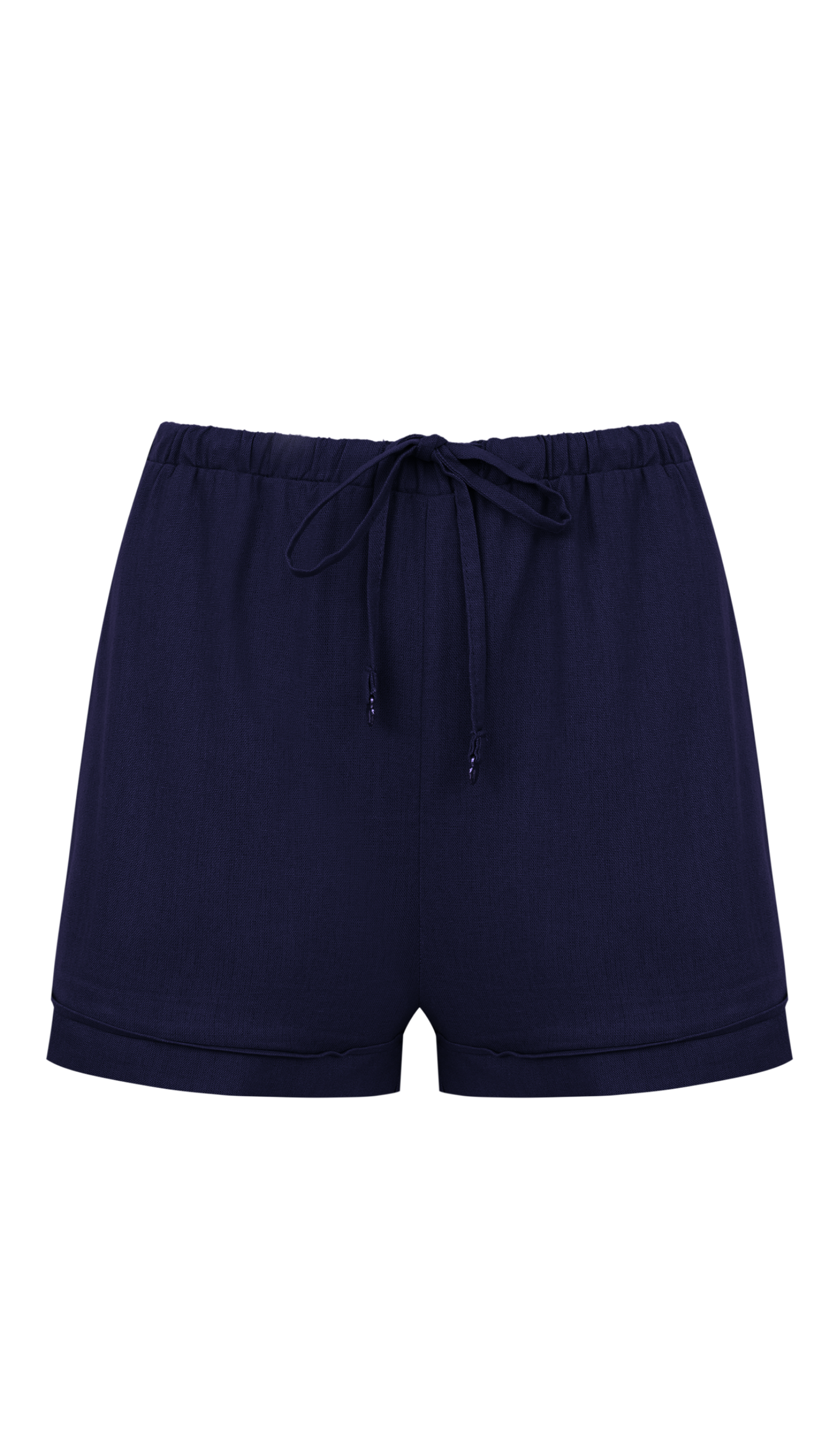 Conjunto Maria Marinho