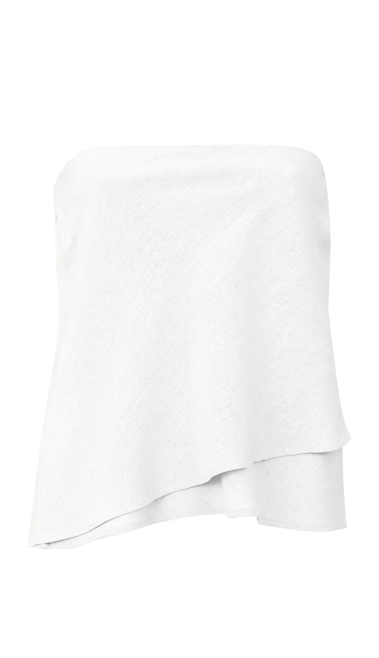 Conjunto Maria Off White