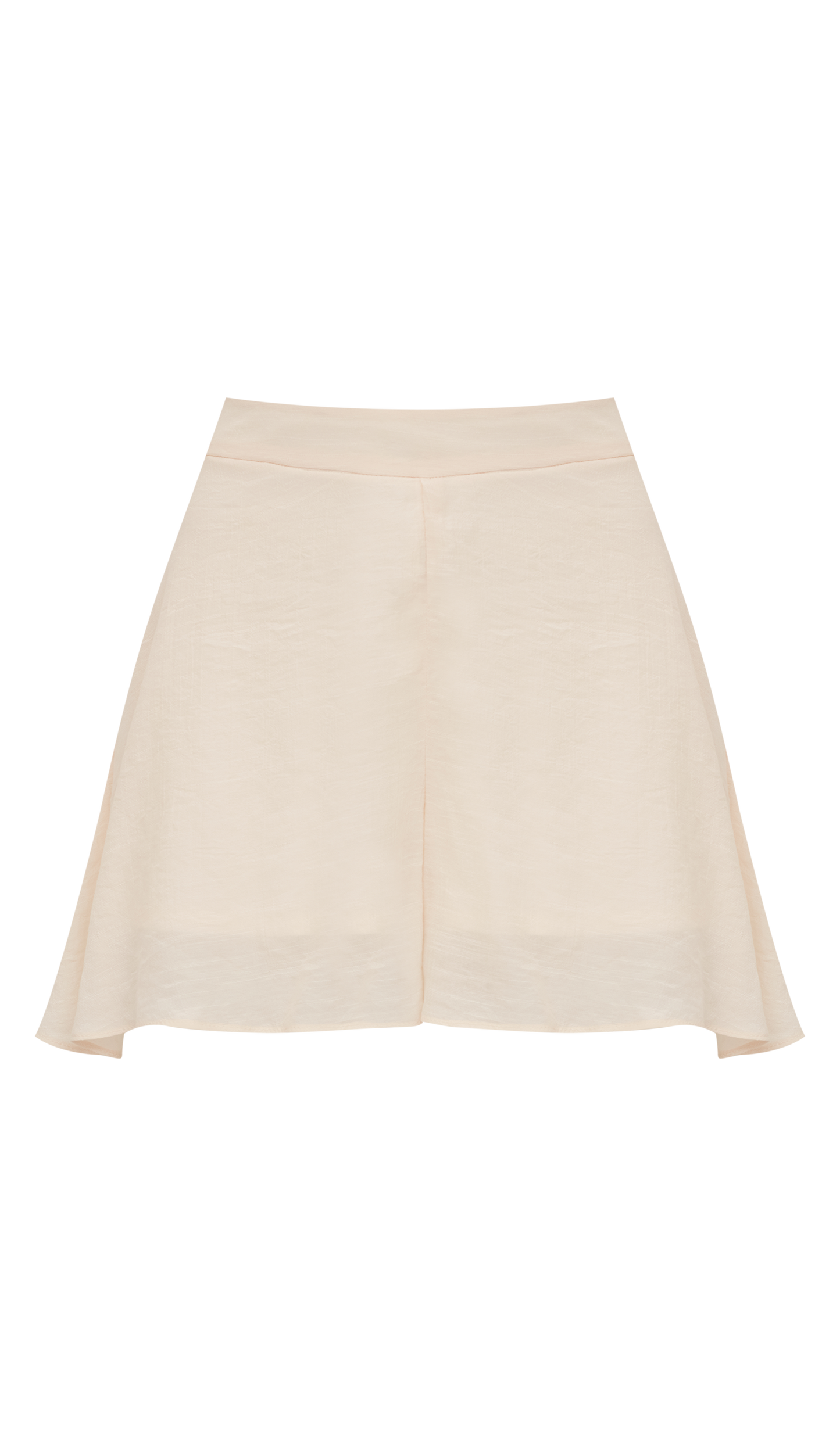 Conjunto Melissa Chantilly