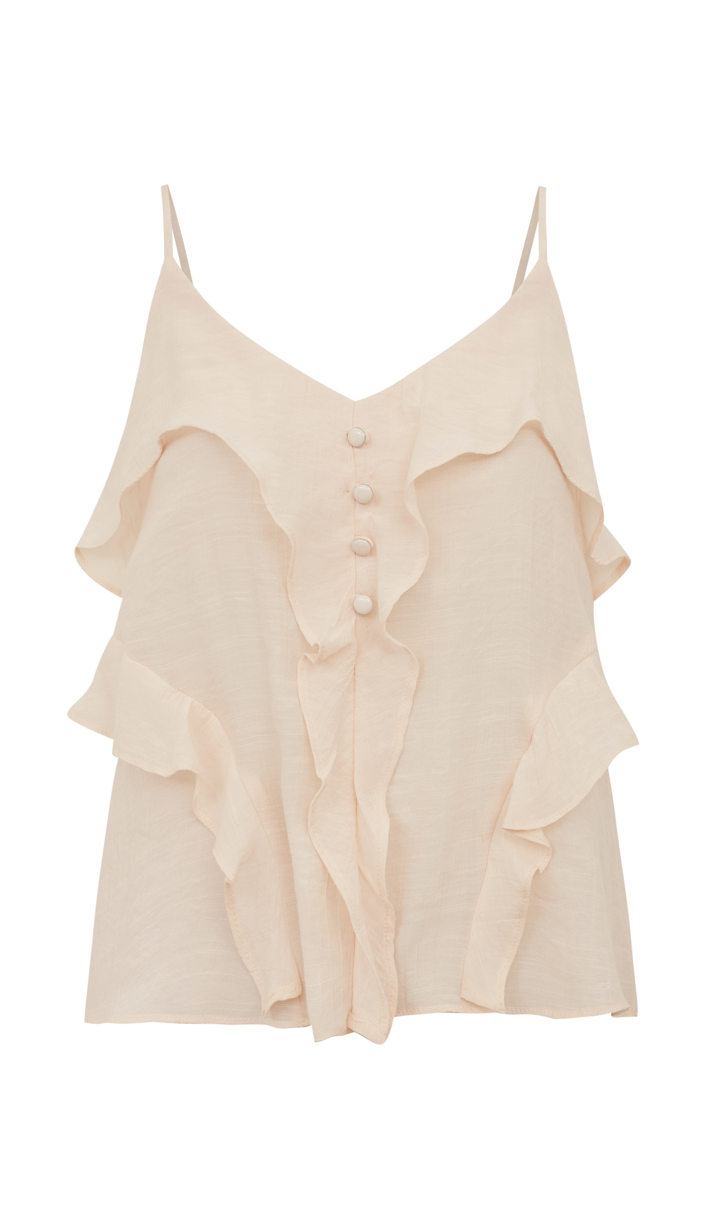 Conjunto Melissa Chantilly