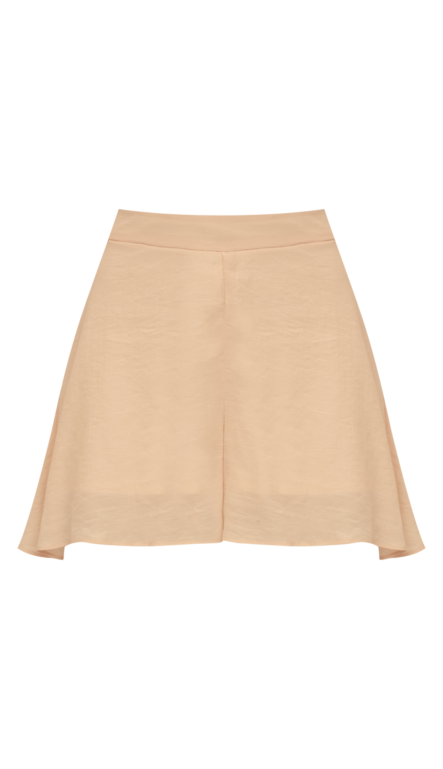 Conjunto Melissa Caqui