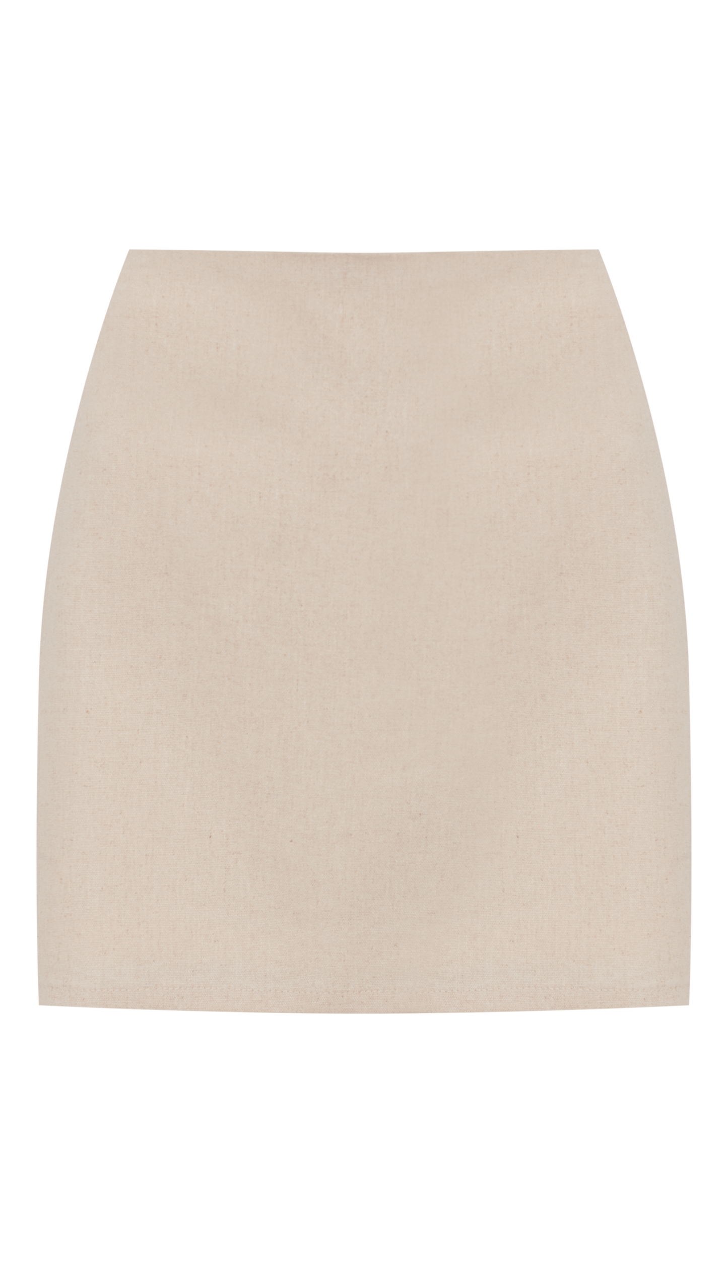 Conjunto Maitê Natural