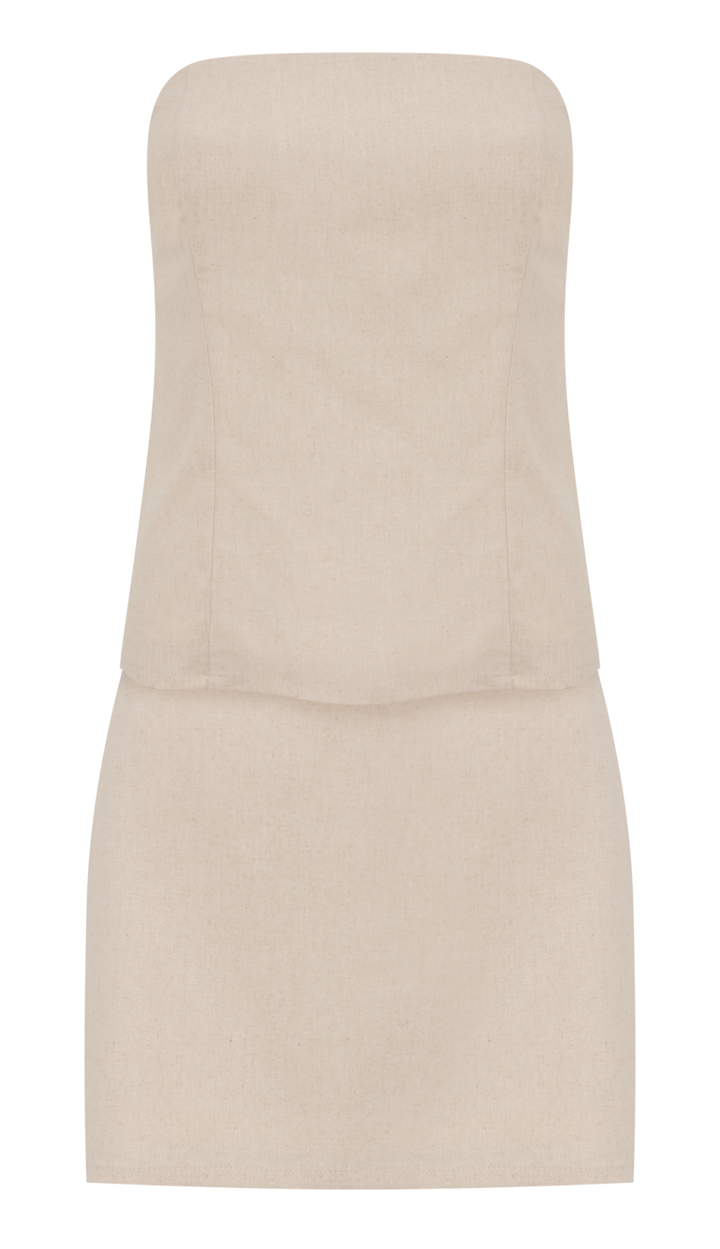 Conjunto Maitê Natural