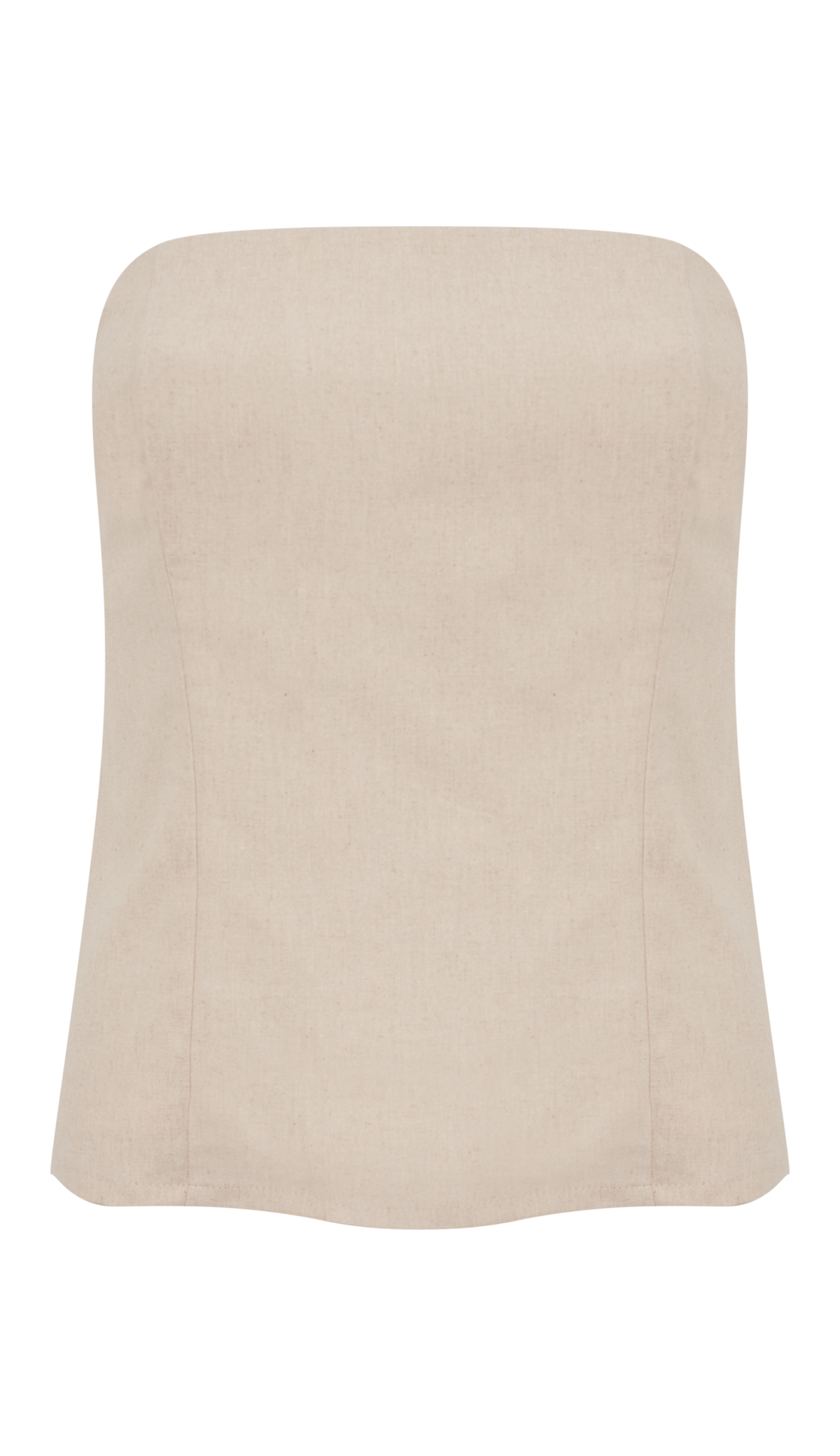 Conjunto Maitê Natural