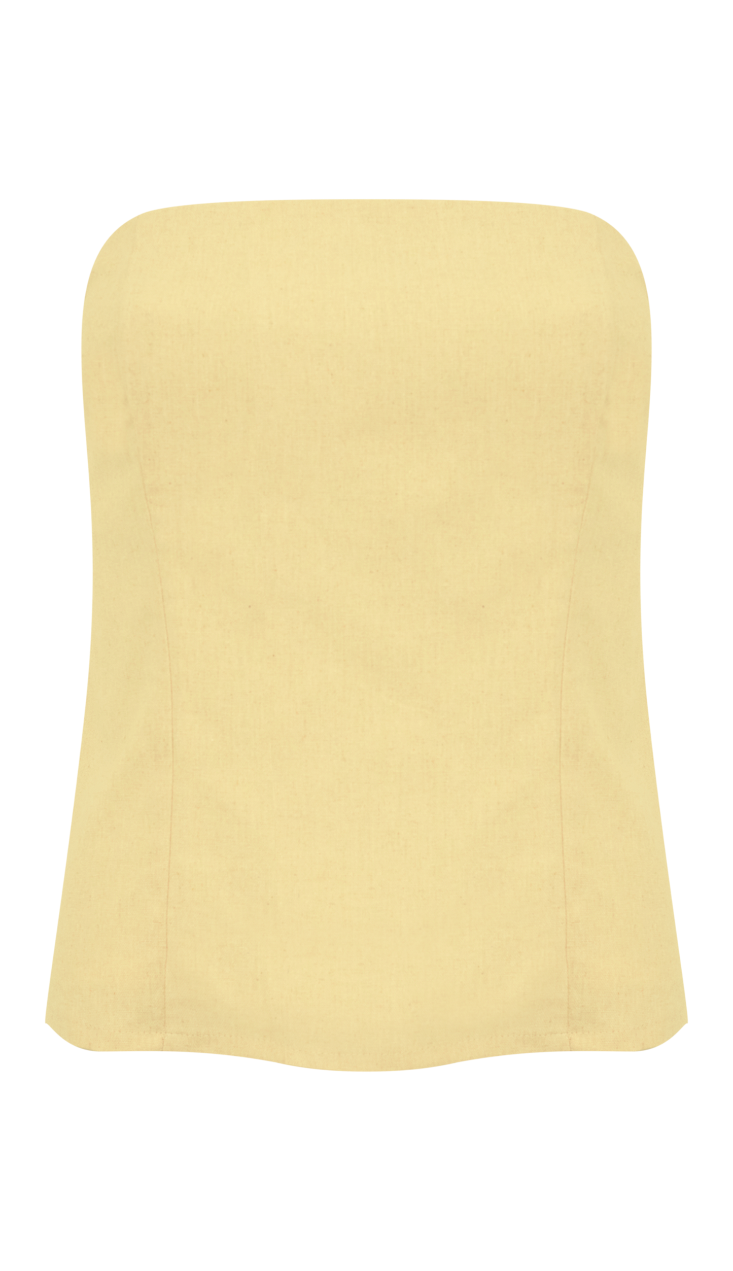 Conjunto Maitê Manteiga