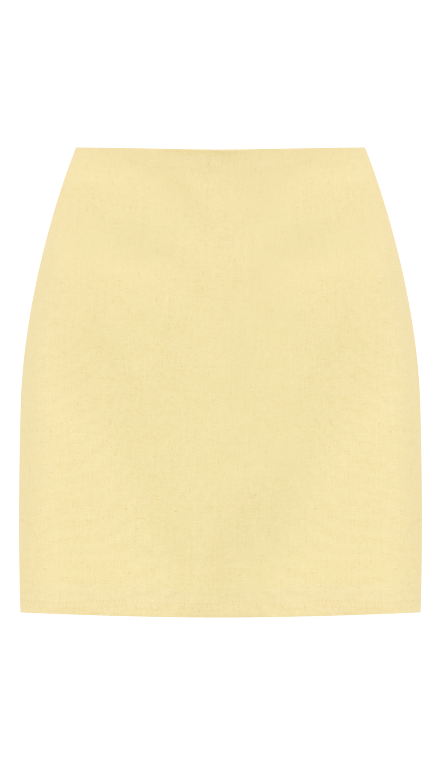 Conjunto Maitê Manteiga