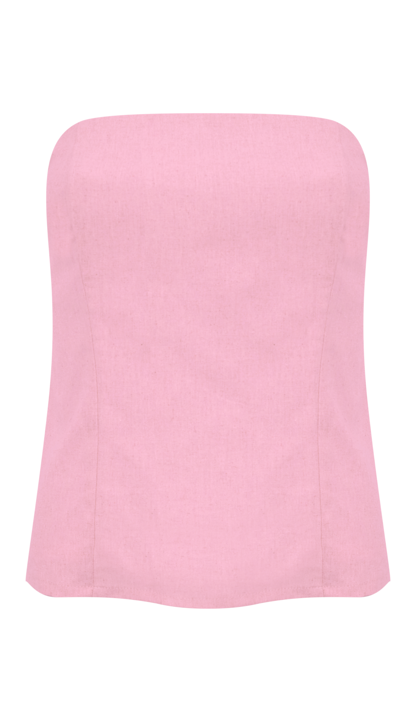 Conjunto Maitê Rosa