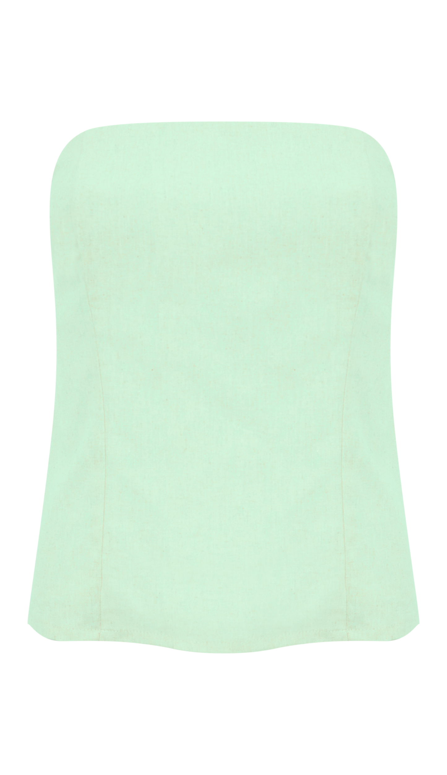 Conjunto Maitê Verde