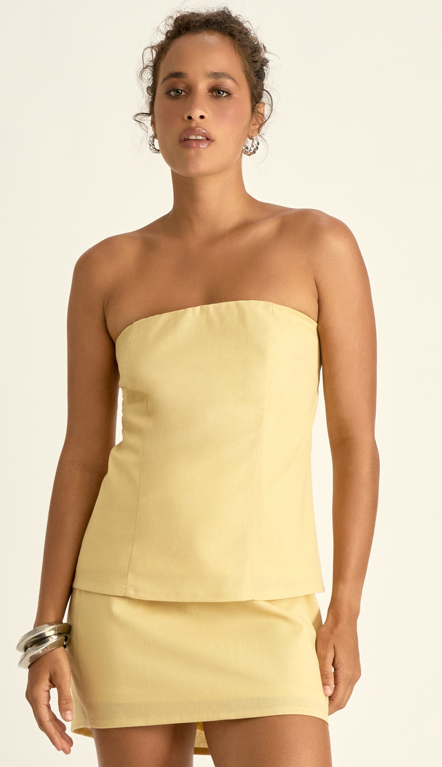 Conjunto Maitê Manteiga