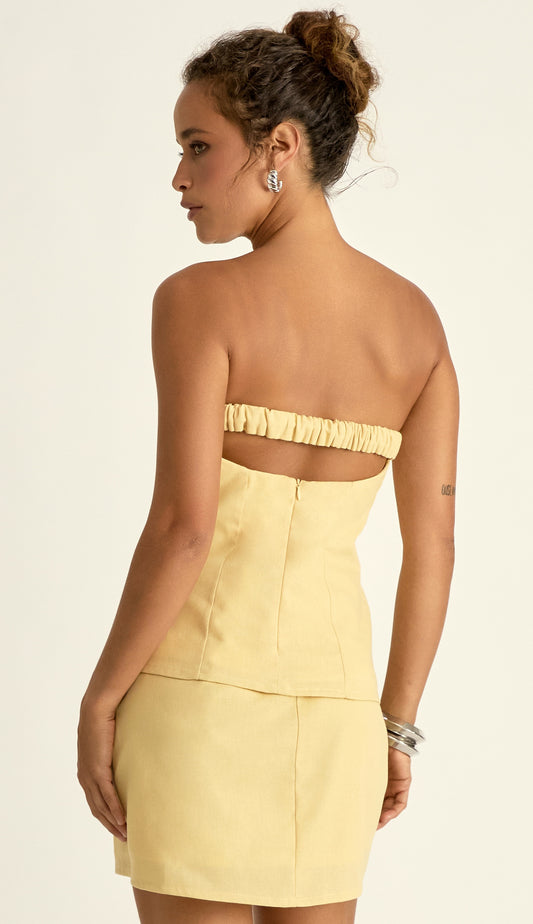 Conjunto Maitê Manteiga