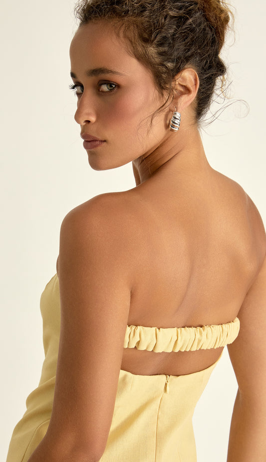 Conjunto Maitê Manteiga