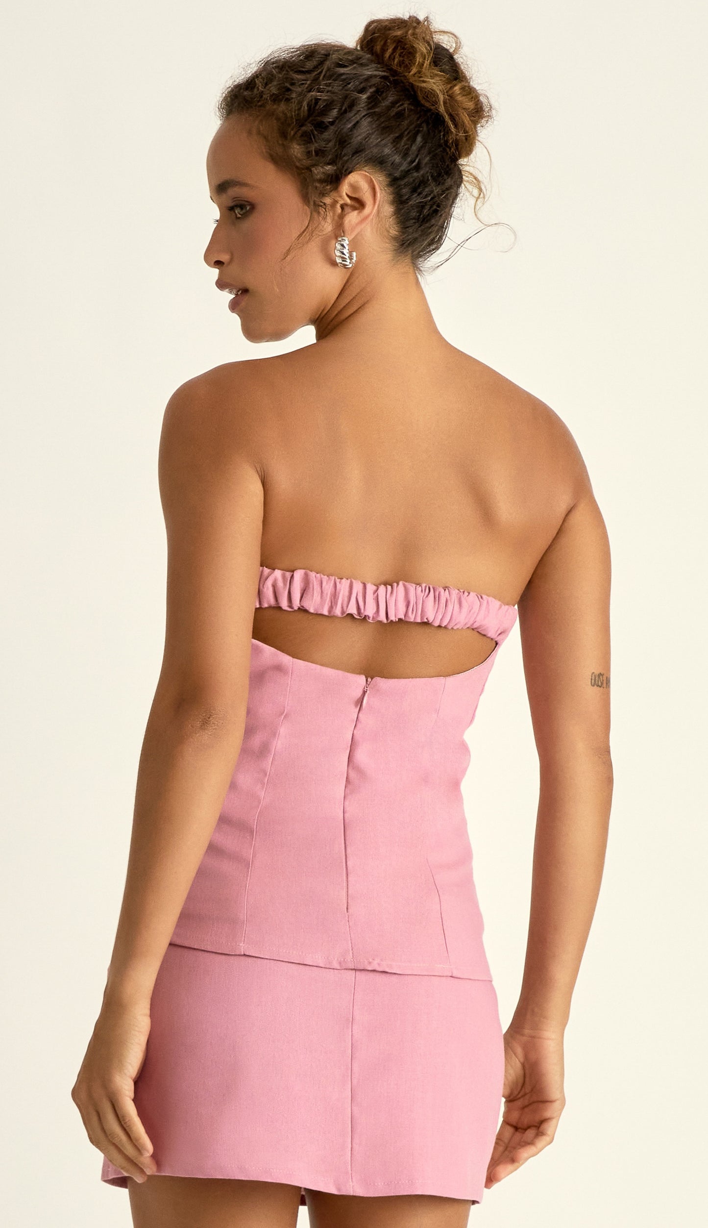 Conjunto Maitê Rosa