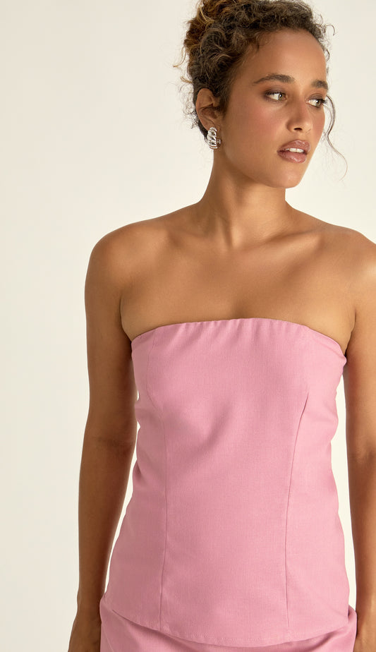 Conjunto Maitê Rosa