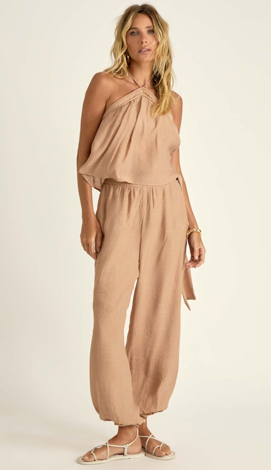 Conjunto Mabel Caqui