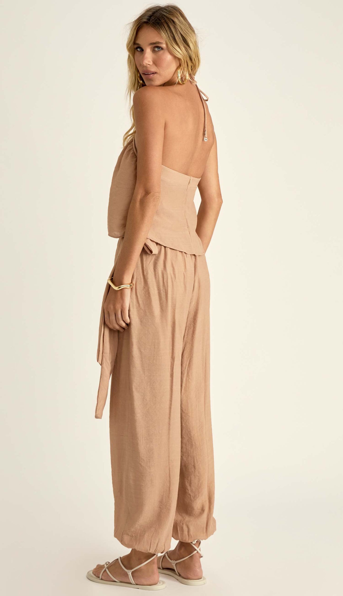 Conjunto Mabel Caqui