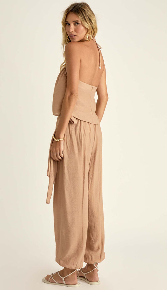 Conjunto Mabel Caqui