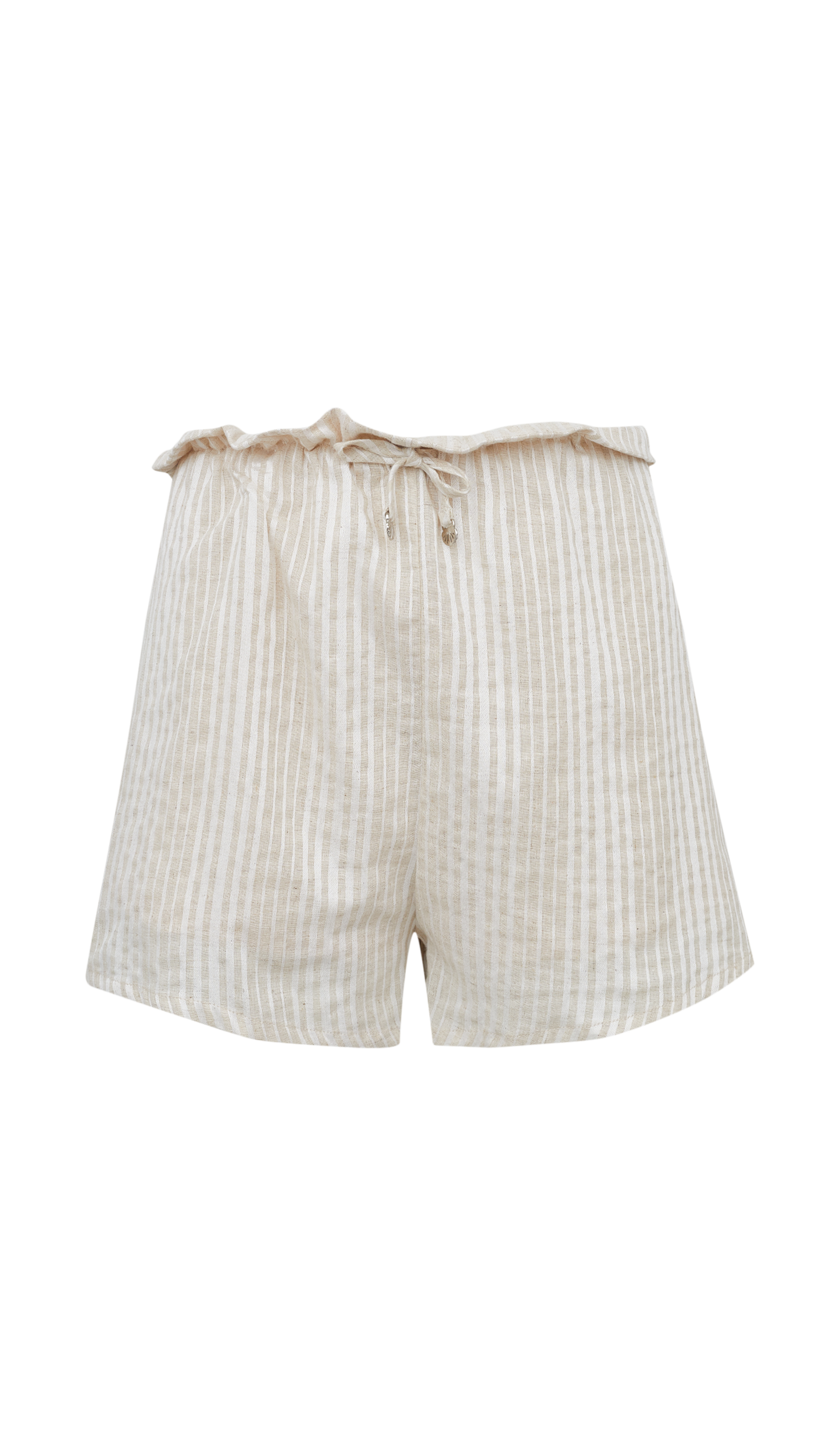 Conjunto Magnólia Verde