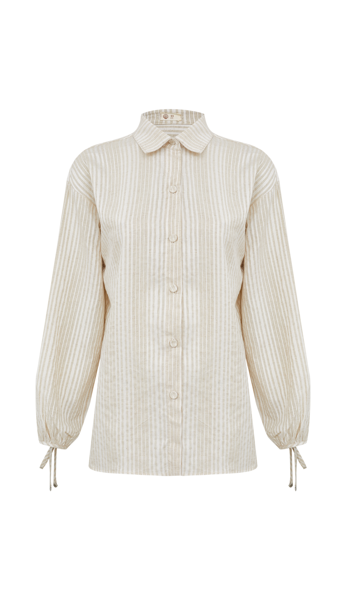 Conjunto Magnólia Verde