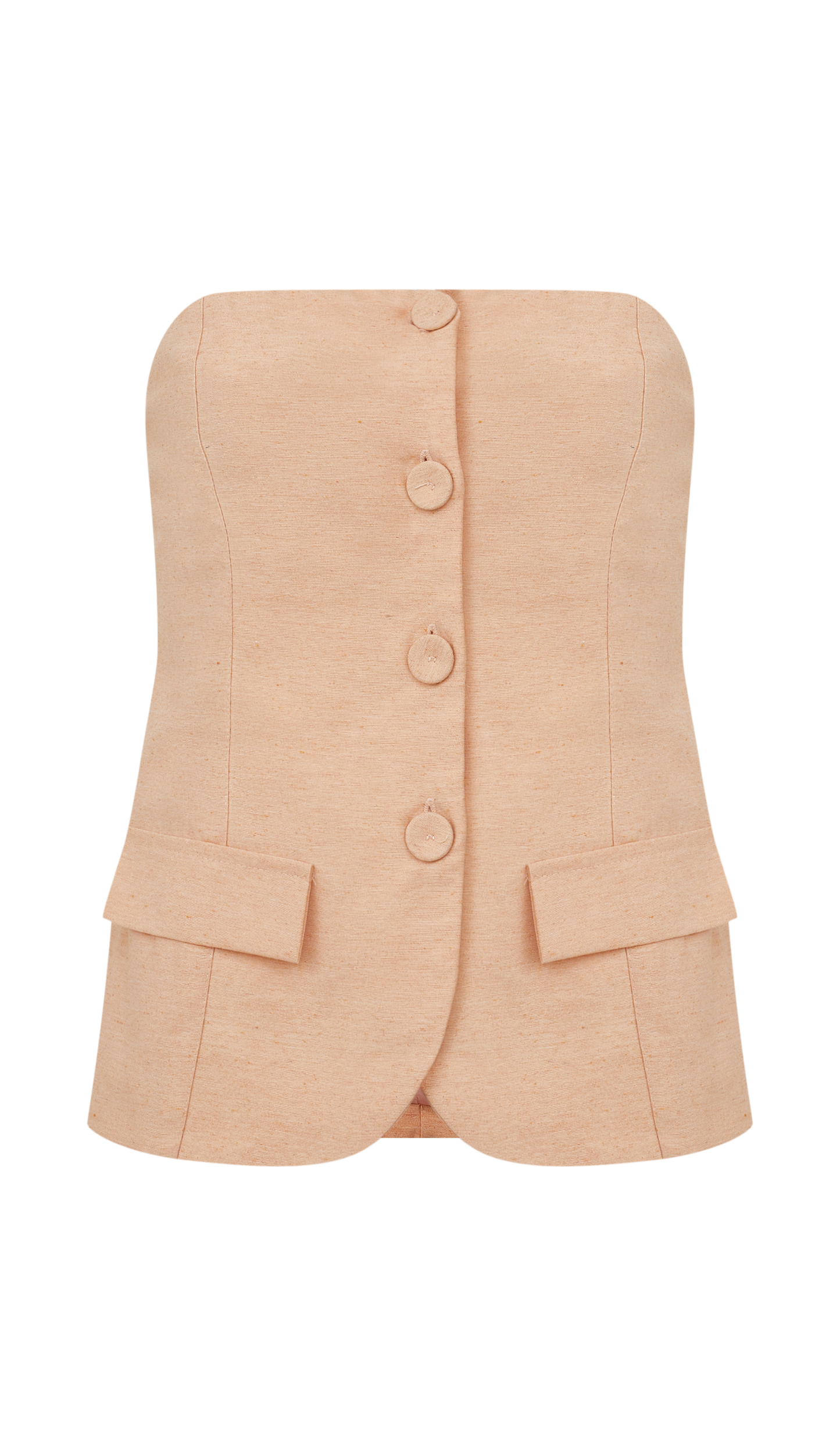 Conjunto Nadine Pêssego