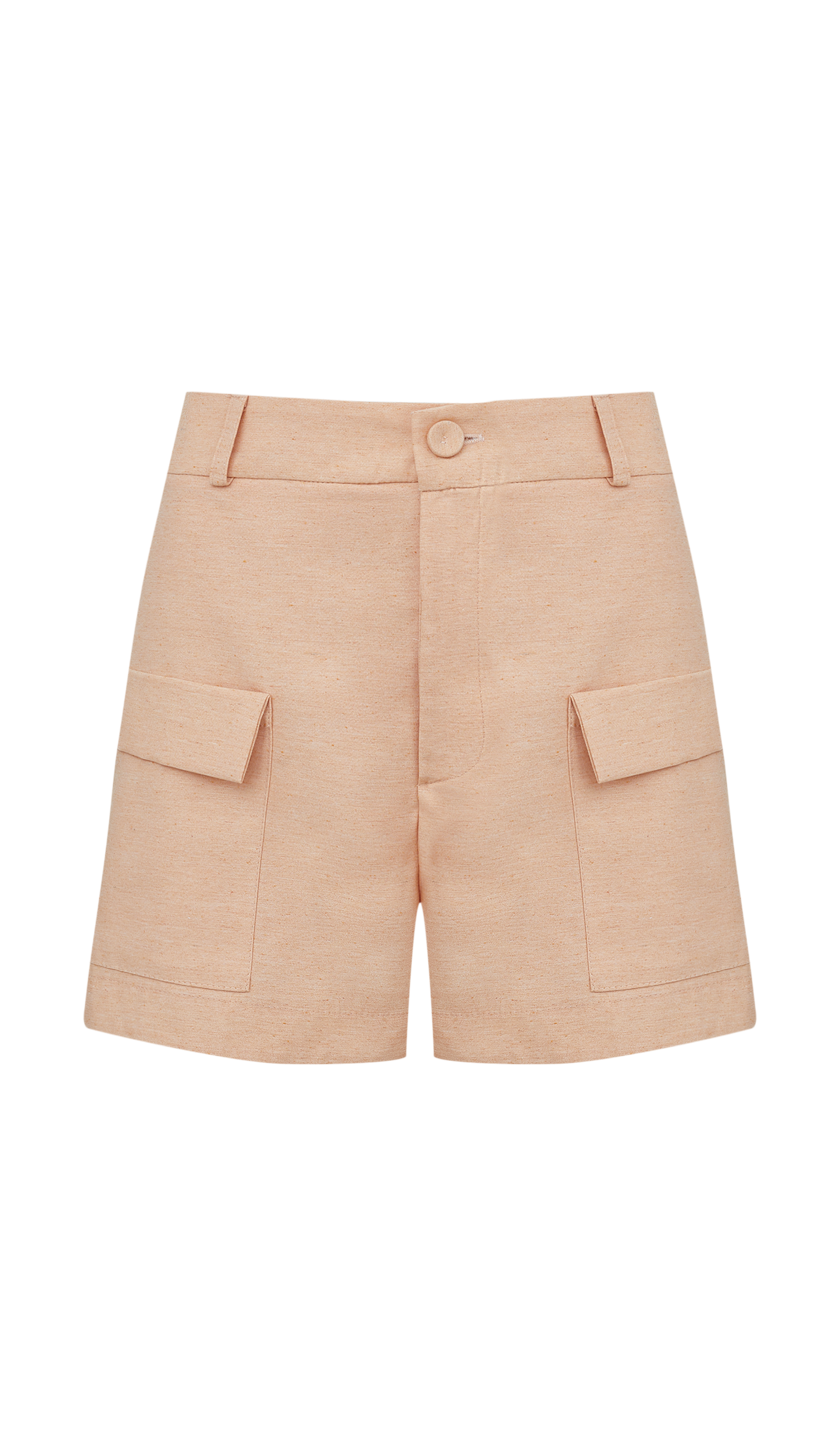 Conjunto Nadine Pêssego