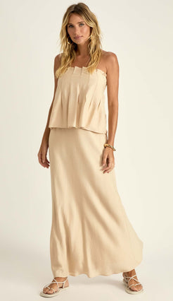 Conjunto Nayla Natural